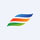 Exelon Corporation