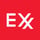 Exxon Mobil Corporation