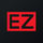 EZ TEC Empreendimentos