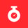 Fastly