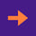 Fedex Corporation