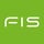 Fidelity National Information Services, Inc.