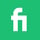 Fiverr International Ltd