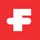 Fmc Corporation