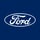Ford Motor Company
