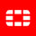 Fortinet, Inc.