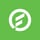 Fortive Corporation