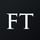 Franklin Resources, Inc.