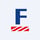 Fras-le