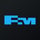 Freeport Mcmoran Inc.