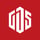 Gds Holdings Limited