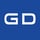 General Dynamics Corporation