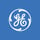 General Electric Company