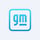 General Motors Company