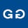 Metalúrgica Gerdau