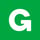 Godaddy Inc.