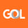 GOL Linhas Aéreas