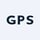 GPS
