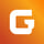 Gsk Plc