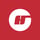 Halliburton Company
