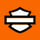 Harley Davidson, Inc.