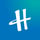 Hasbro, Inc.