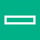 Hewlett Packard Enterprise Company