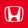 Honda Motor Co., Ltd