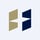 Host Hotels & Resorts Inc
