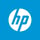 Hp Inc.