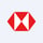 Hsbc Holdings Plc