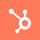 Hubspot, Inc.
