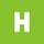 Humana Inc.