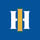Huntington Ingalls Industries, Inc.