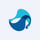 Hypera Pharma