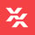 Idexx Laboratories, Inc.