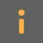 Illumina, Inc.