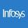 Infosys Limited