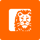 Ing Groep Nv