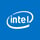 Intel Corporation