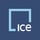 Intercontinental Exchange, Inc.