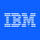 International Business Machines Corporation