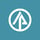 International Paper Company