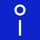 Intuitive Surgical, Inc.