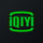 Iqiyi, Inc.