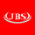 JBS