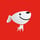Jd.Com, Inc.