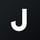 JHSF