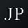 Jpmorgan Chase & Co