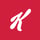 Kellogg Company